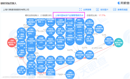 05685b52e4a642429d1d5595eff341a9.png