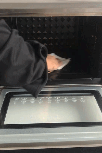 0726bb2017a74fdd9831887212244cac.gif