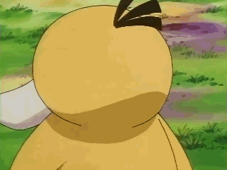320_240gif 动态图 动图