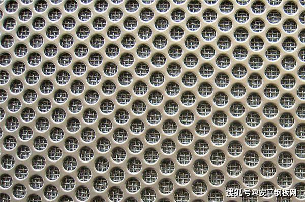 不锈钢生锈是什么材质 09611eb230e3460dbb0af6f812b9d5ab.jpeg