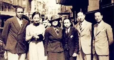 什么是四大名旦 097a8c0bc84c463a8939e4797a130dc3.jpeg