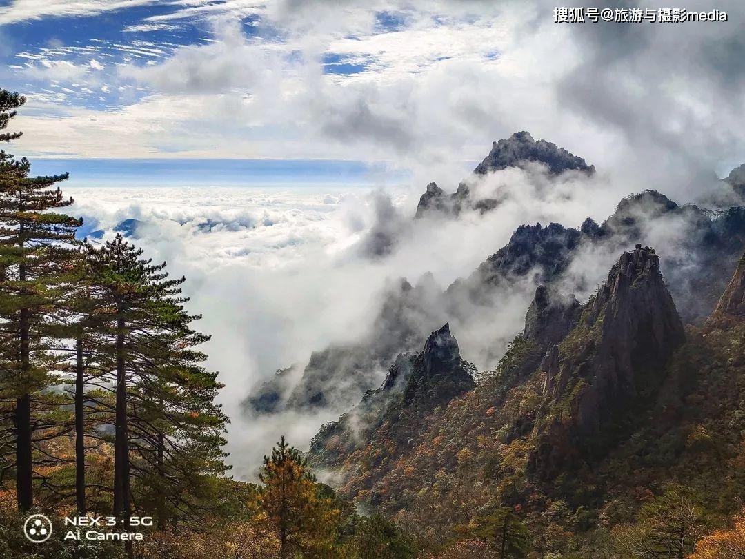 蓟县人口碑_蓟县盘山图片