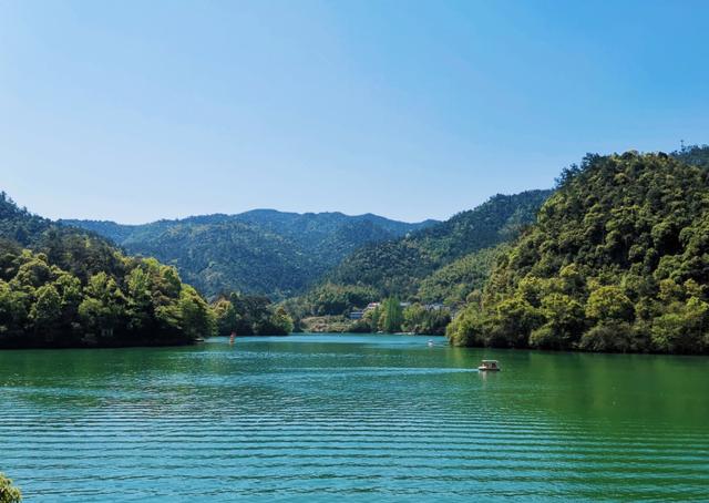 浙江桐庐县gdp2021年_一季度,浙江县市GDP出炉,岱山增速领跑,磐安垫底,其他的呢