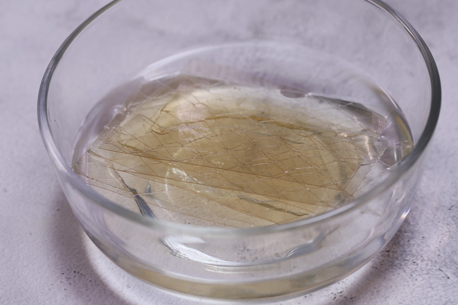 黄油多少度融化成液体 0a5c20b77ae647d485827c952278458d.jpeg