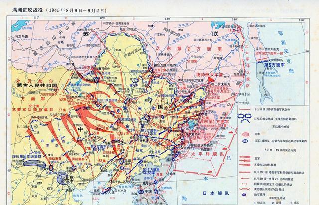 蒙古国人口少_蒙古国人口分布图(3)