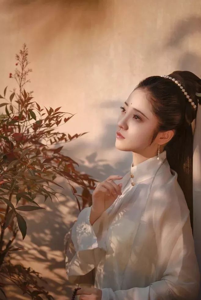 秋什么伊成语_成语故事图片(2)