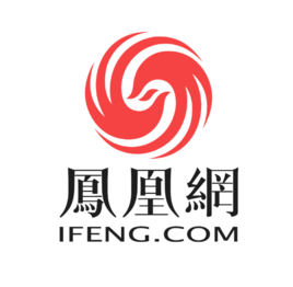 最优质的传媒公司 0c66aa7b2da54bbd97ff40bf6d0b9181.png