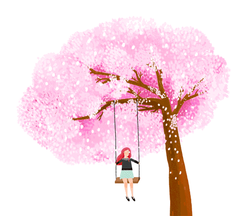 一篇《矿山的女儿》柔情似水,咱矿山人听后仿佛回到那