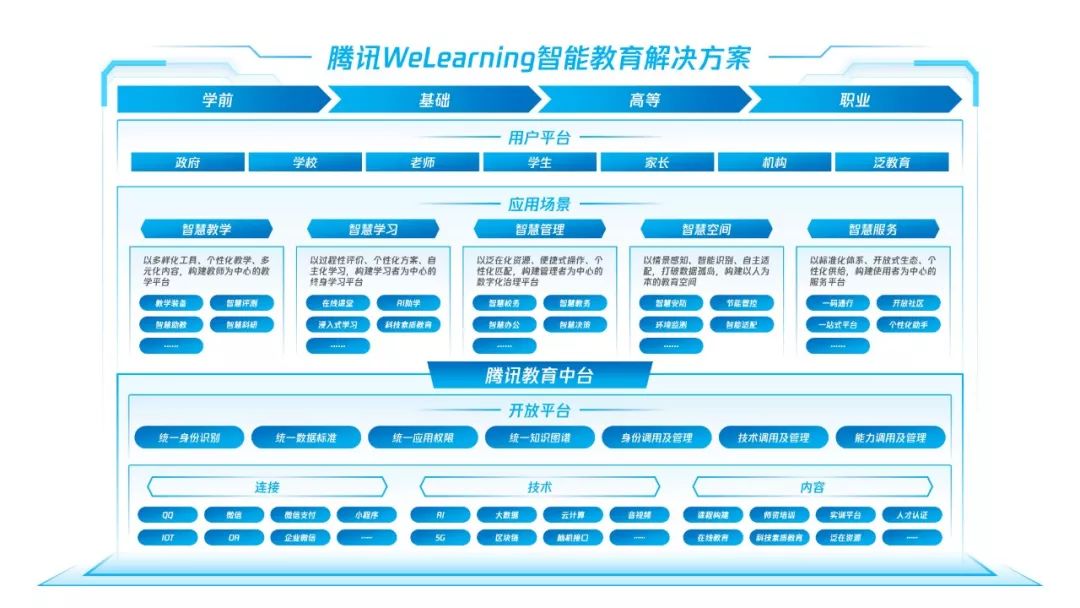 测什么组成语_刀口一辶能组成什么字(5)