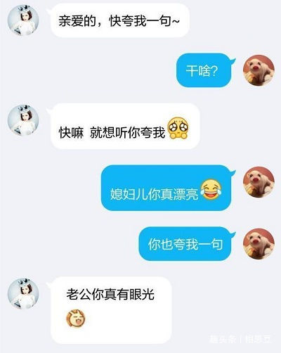 115d1676a5ed410c9b36a96533fcb758.jpeg