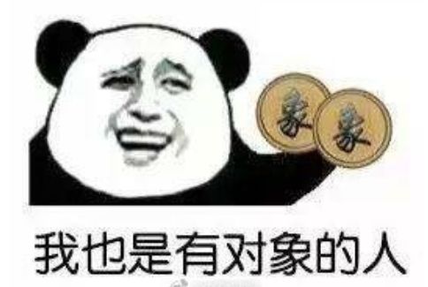 13aa317fe1c349f988f17ccf80a3c504.jpeg