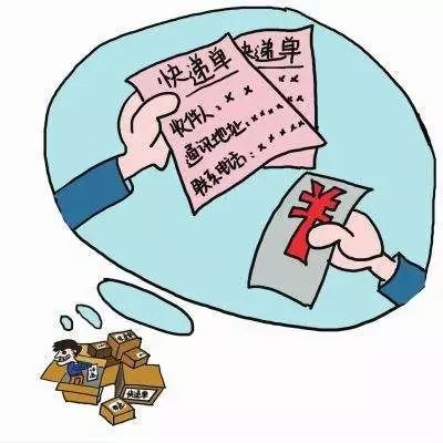 梦见自己入室盗窃,潜意识中的警示与信息解读 梦见自己入室盗窃,潜意识中的警示与信息解读