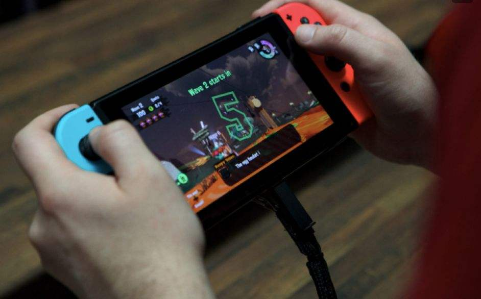 为什么要买switch 149508944a4249199a4f4e7e9d921a9e.png