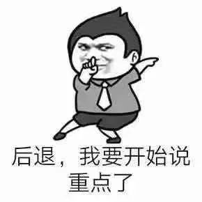 16187884ffc64110ba41ae807f94f2b2.jpeg