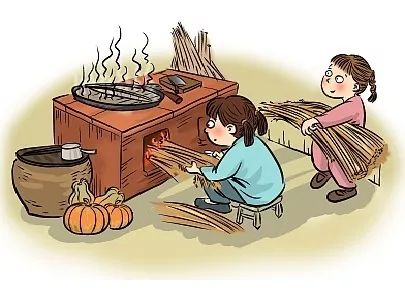 什么皇什么措成语_有点无措是什么意思(4)