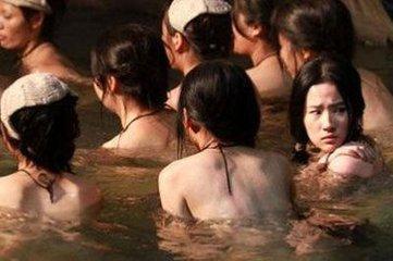 原唱刘三姐歌曲的曲谱