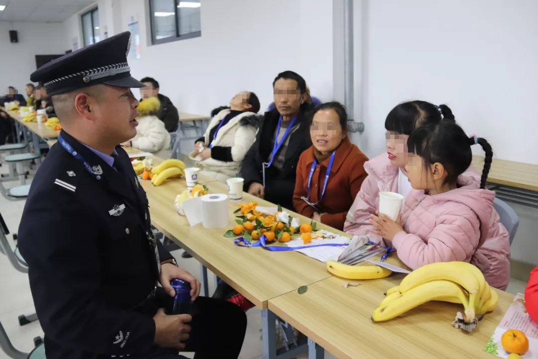 人口大队好吗_我发育的好吗照片