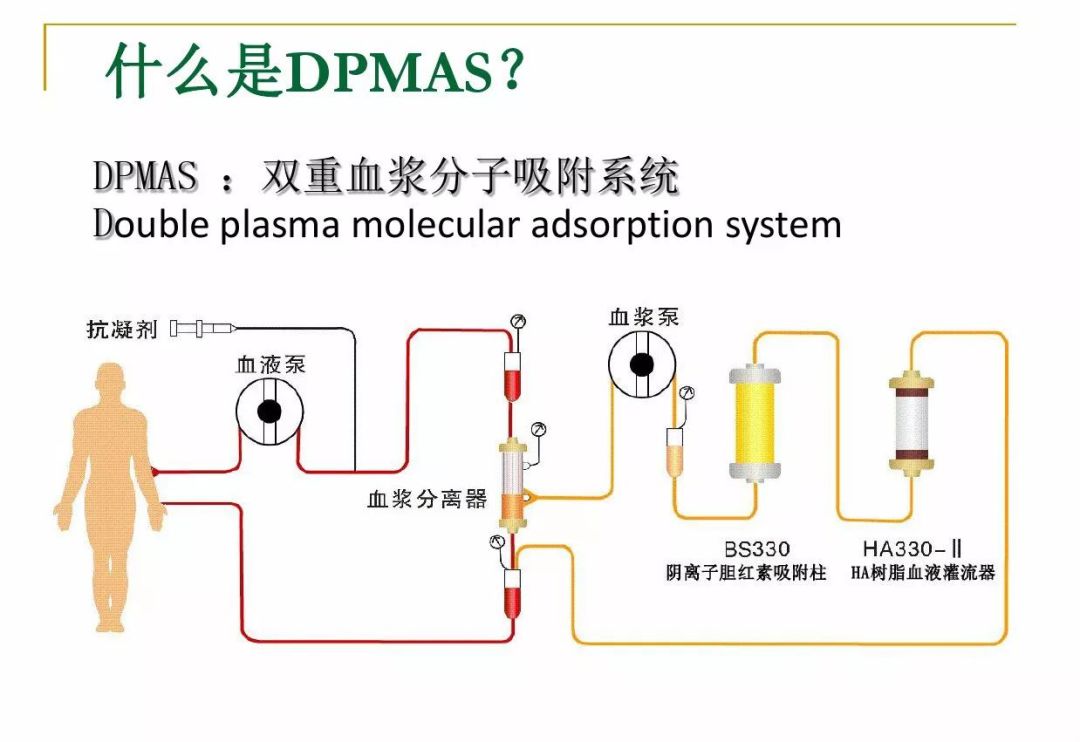 血液净化技术的基本原理_血液净化技术的互补性   血液净化技术在原有技术基础上不断发展和