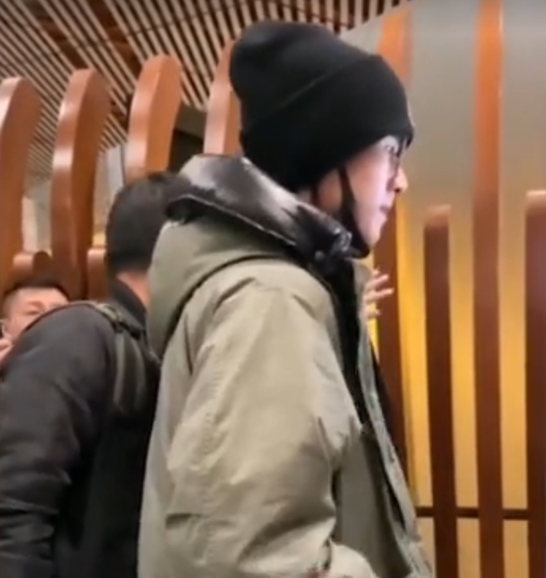 196ae1f58efe49539aed4736d01b093d.png
