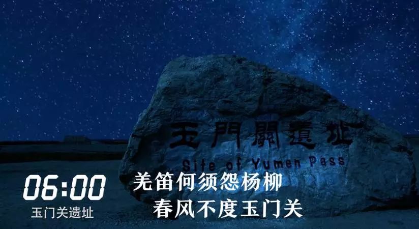 沙漠沙子制作视频 1aeba160194d4cbaa95bcfad5abfddcd.jpeg