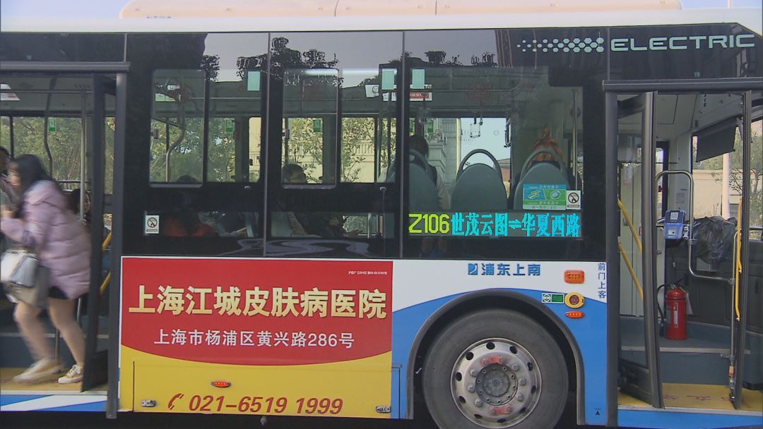 1c72963a13114e6fa20520062cd3804a.jpeg