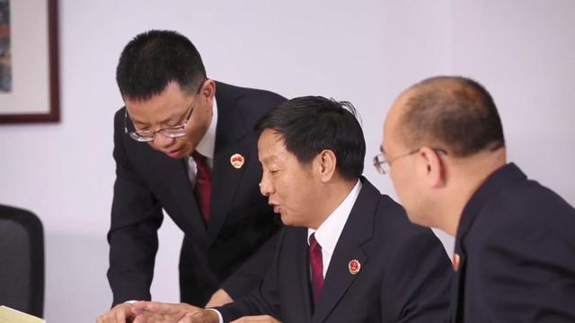 1cecb9f33a044373b81d2d43ffc8d152.jpeg