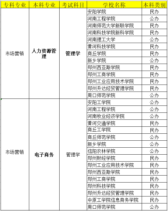 1fa94617be0c4ae1b649e723a5df01c0.png