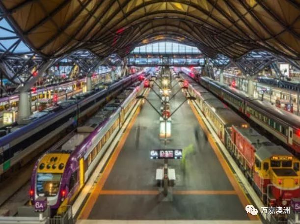 2020年遂宁市GDP增幅_2020-2021跨年图片(3)