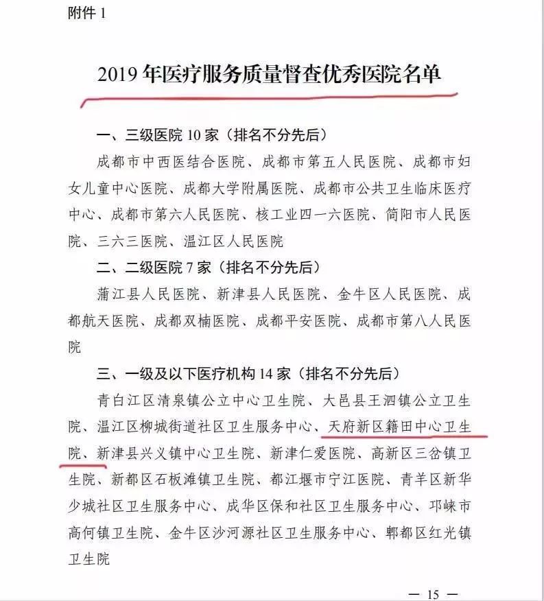 卫健委主要干啥的 2089a9c1701d4d7fa6864bd634446d93.jpeg