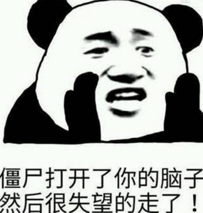 22050162beb04f5ab12db9c5b0daf0b8.png