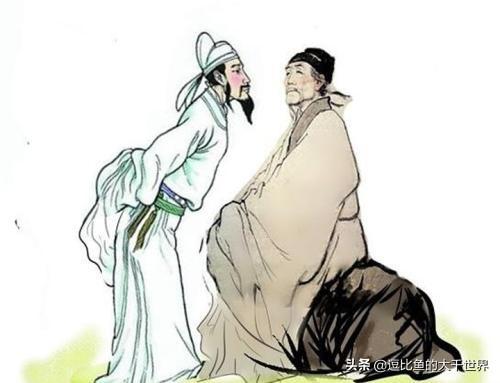 怎么当大官 22d0bb3f432947fd989d37dbcf60334c.jpeg