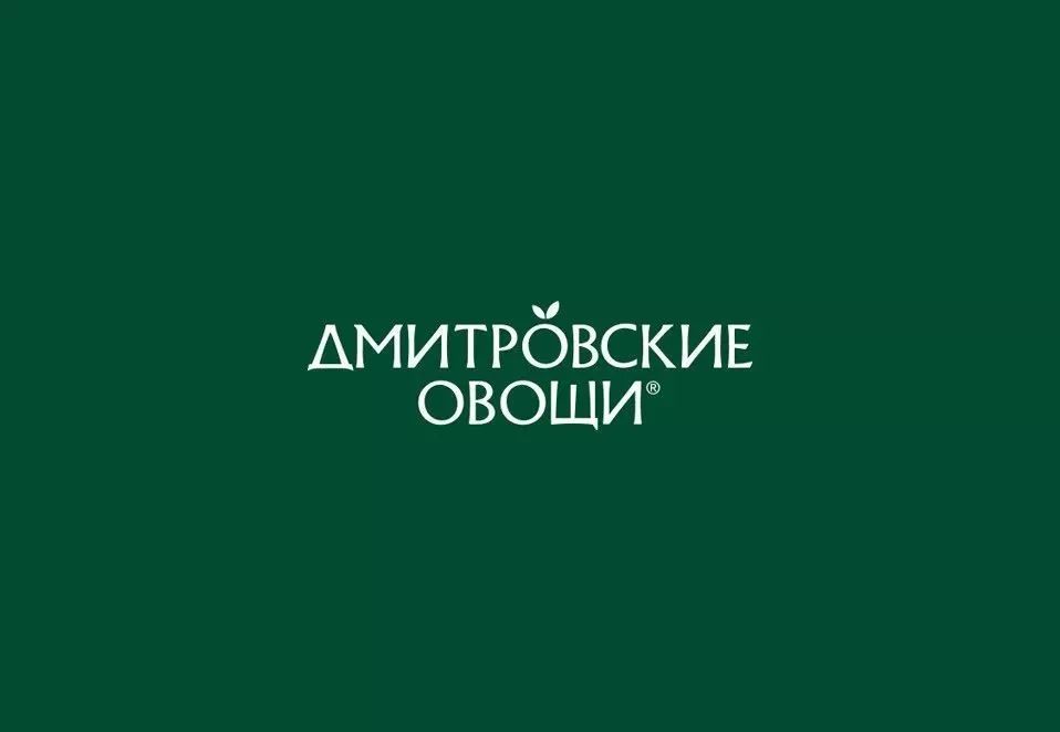 22f6d6cafe9449f1b433033ccd27df72.jpeg