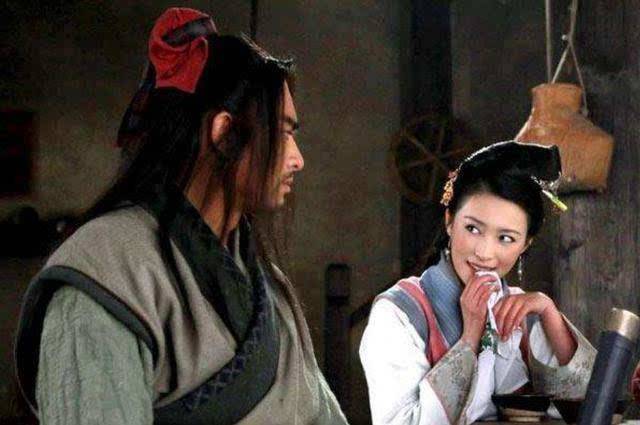 潘金莲与武大郎恩爱视频电影 23534a73676c40ee8bcbd12e4a423bf4.jpeg