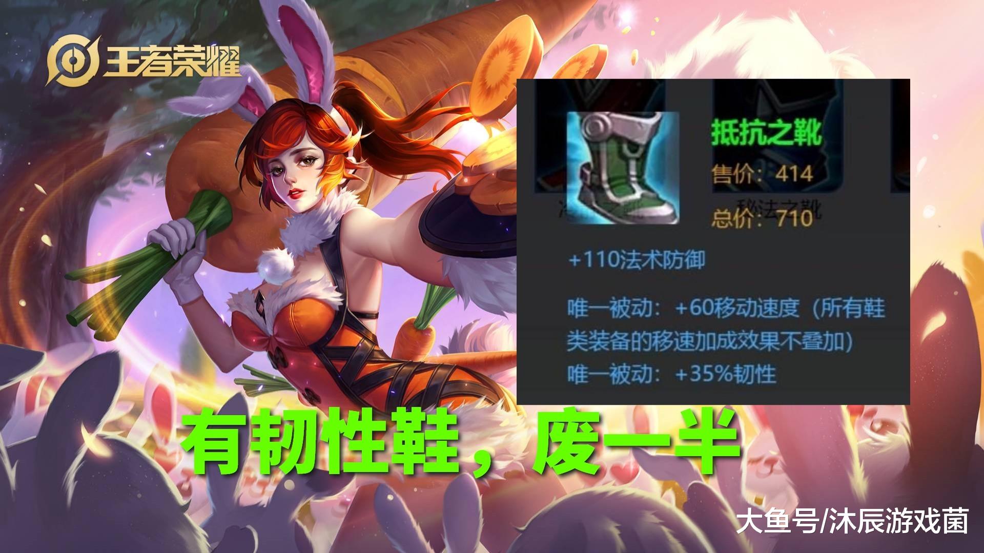 23db46faa5424a869b8ce97ea21ca80e.jpeg
