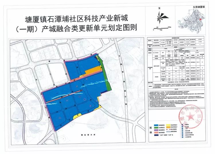 历年来塘厦镇经济总量_经济发展图片(2)