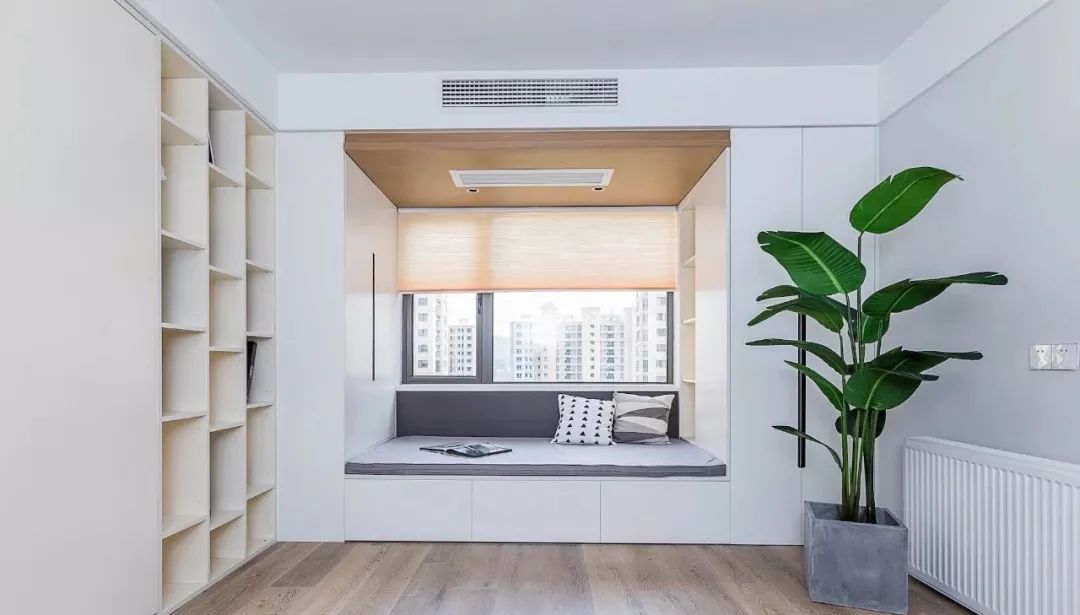 飘窗不能砸怎么设计榻榻米 2531a5067ef04e27a9e35b95ee887f3d.jpeg