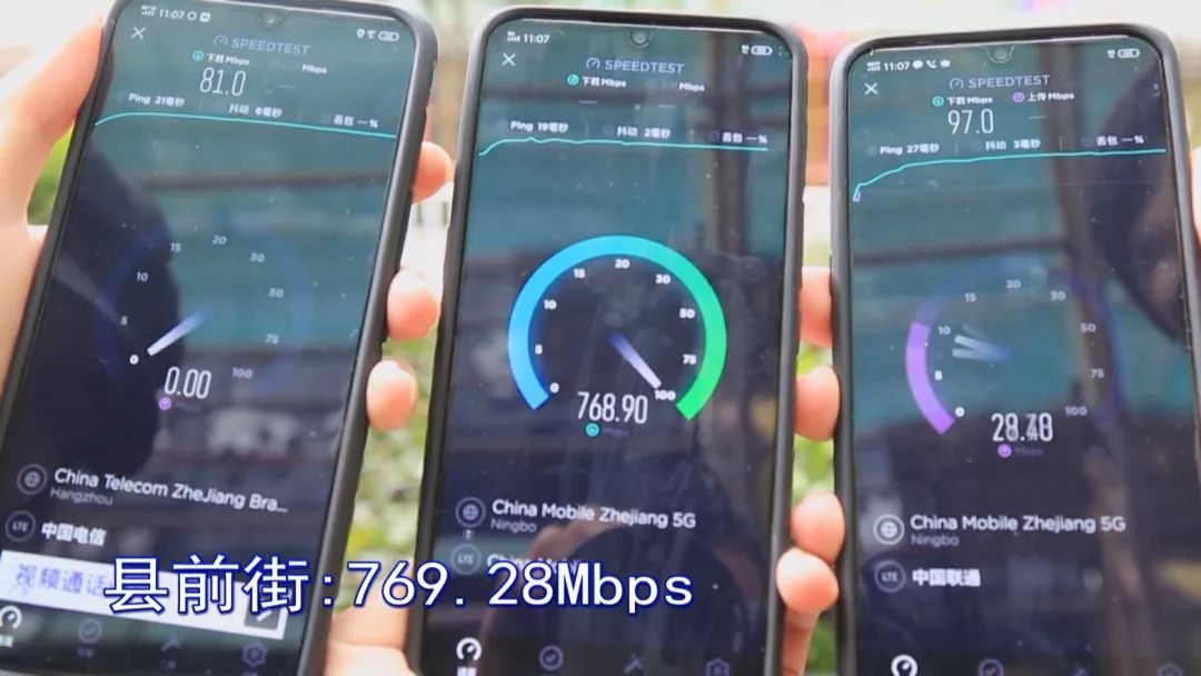 266626068ab849afa9588b1a1e2604b1.jpeg