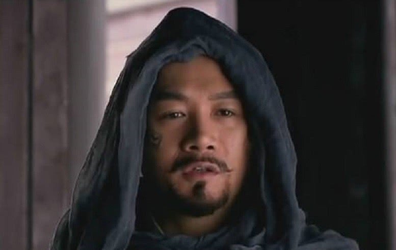 杨志排名_杨志简笔画(3)