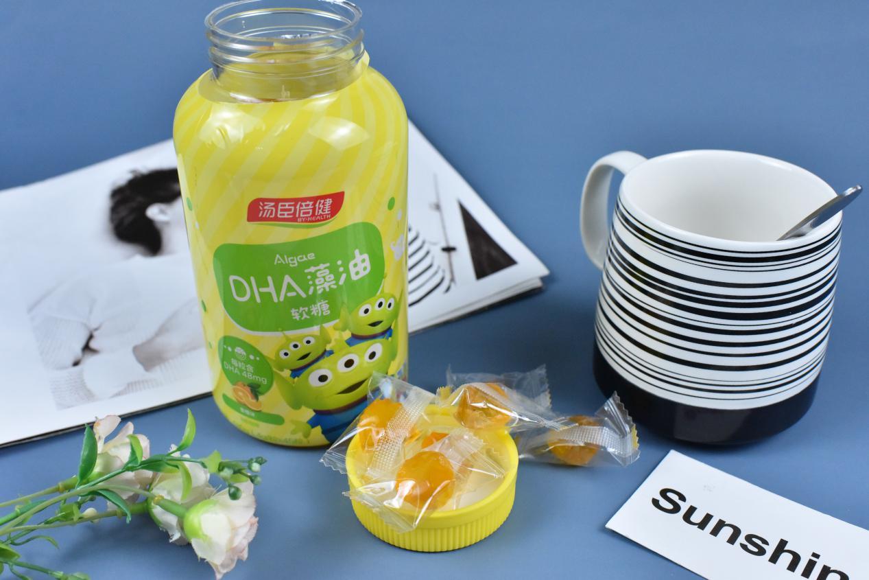 如何挑选一款好的儿童dha产品 2813094450e148a4a9b142142ffae136.jpeg