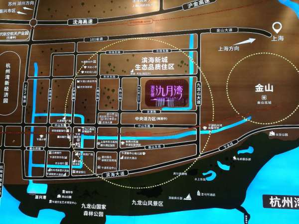 嘉兴港区gdp是平湖还是嘉兴的_嘉兴港区党工委举行理论学习中心组学习 扩大 会议