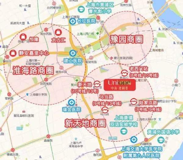 黄浦区2019年人口_2025黄浦区旧区改造图(3)