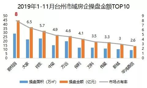 苏州高新区枫桥GDP排名_江苏旅游最佳时间 江苏旅游最佳季节 什么时候去江苏旅游最好(2)