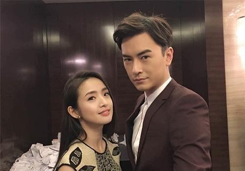 恶作剧之吻歌曲林依晨郑元畅 2ad6658b533649b588639679970349d3.jpeg