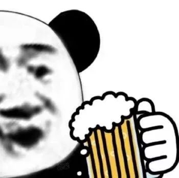 2cdbe85bb59e43659a965b8e05f744f0.jpeg