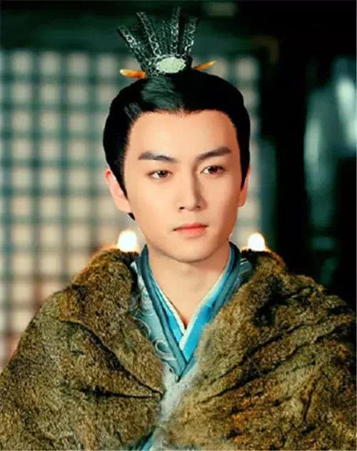 倾权什么成语_成语故事图片(2)