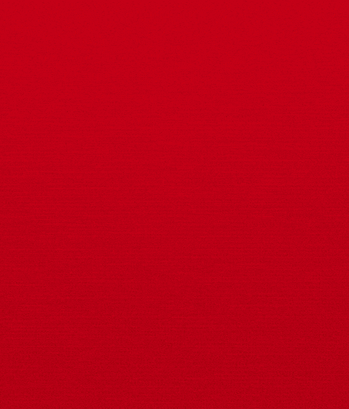 500_586