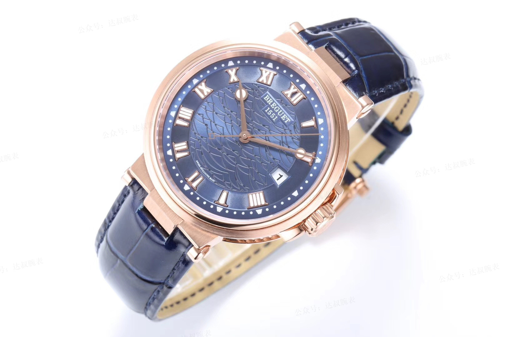 �������V9����MARINE����ϵ��5517�����