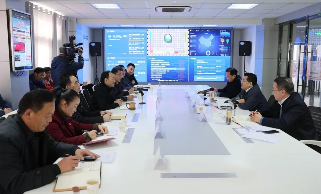 邳州市新闻 今日 2eda75a47bd8411295fcf0ebb8dcde7f.jpeg