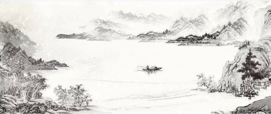 千山鸟飞绝万径人踪灭猜成语_千山鸟飞绝万径人踪灭