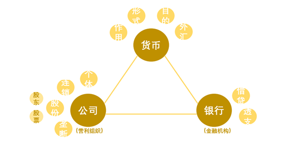 310a098de4df44818c2e3de0df705227.png